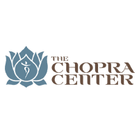 Chopra Center Meditation